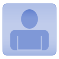 effleurage92